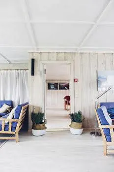 Per Gynt * וינסטרה