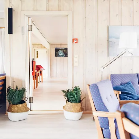 Per Gynt * וינסטרה