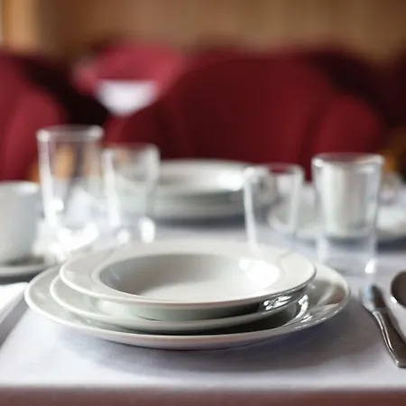 Per Gynt Lodge