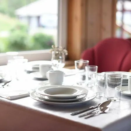 Per Gynt * וינסטרה