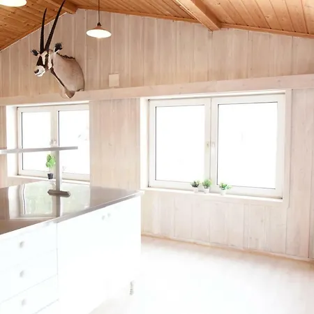 Per Gynt Lodge