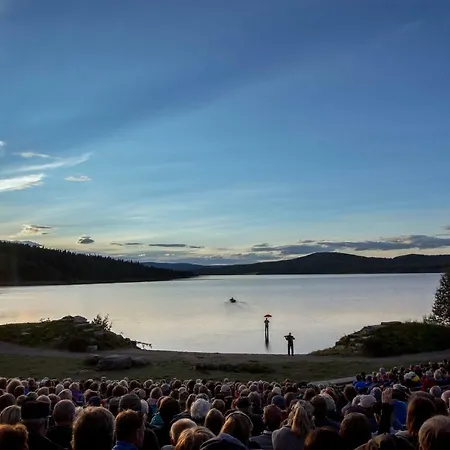 Per Gynt וינסטרה