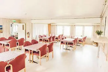 Jaktstuga Per Gynt *